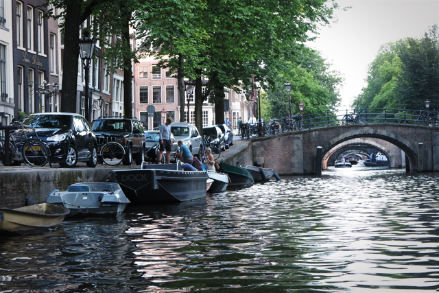 koriander-y-manta_amsterdam_canals2