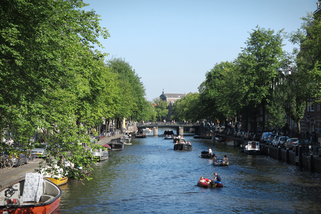 koriander-y-manta_amsterdam_canals3