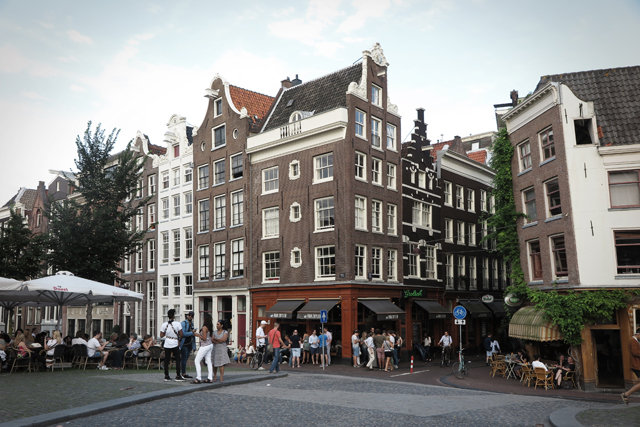 koriander-y-manta_amsterdam_streets2